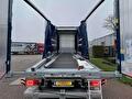 Uitbreiding trailers 2 van de 3