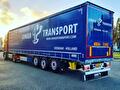 Uitbreiding trailers 1 van 3