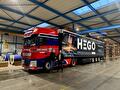 30 Jaar Partnership met HEGO