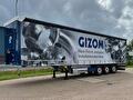 partnership met gizom